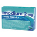 Imodium 2mg cps.dur.20