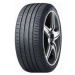 Nexen N'Fera Sport 245/40 R 18 97Y letní