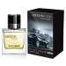 AREON PERFUME GLASS 50ml Platinum