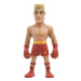 MINIX Movies 7 cm: Rocky - Ivan Drago