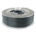 Spectrum 80476 3D filament, PET-G FX120, 1,75mm, 1000g, IRON GREY