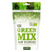 Purasana Green Mix Powder BIO 200 g