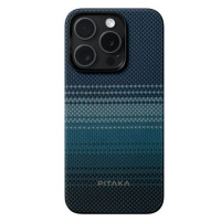 Pitaka MagEZ 5 Case Moonrise iPhone 15 Pro