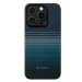 Pitaka MagEZ 5 Case Moonrise iPhone 15 Pro