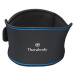 Therabody RecoveryTherm Hot Wrap TB03244-01 Černá