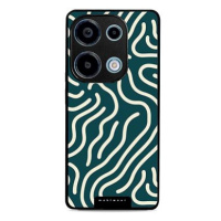 Mobiwear Glossy lesklý pro Xiaomi Redmi Note 13 Pro 4G / Poco M6 Pro 4G - GA61G