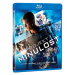 Projekt minulost - Blu-ray