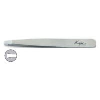 ​Kiepe Tweezers SS Steel 5105.5 - pinzeta