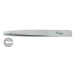 ​Kiepe Tweezers SS Steel 5105.5 - pinzeta