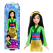 Mattel disney princess mulan, hlw14