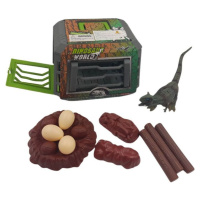 Alltoys Dinosaurus 16 cm (8)