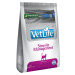 Farmina Vet Life Cat Struvite Management 5 kg