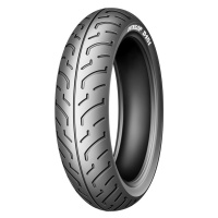 DUNLOP 120/80 - 16 60P D451 TL