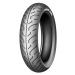 DUNLOP 120/80 - 16 60P D451 TL