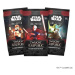 Star Wars: Unlimited Twilight of the Republic Booster Box