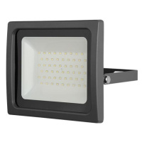 LEDMED VANA SMD LED reflektor 50W