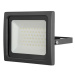 LEDMED VANA SMD LED reflektor 50W