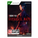 Resident Evil 4: Separate Ways (2023) - Xbox Series X|S Digital