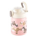 Sigikid Pony 400 ml