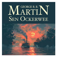 Martin George R.R.: Sen Ockerwee