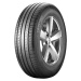 Michelin Latitude Sport ( 255/55 R18 109Y XL N1 )