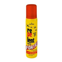 ALPA Forte Repelent sprej 90 ml