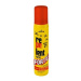 ALPA Forte Repelent sprej 90 ml