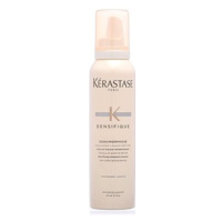 KÉRASTASE Densifique Densimorphose 150 ml