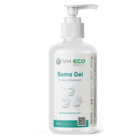 VH ECO Soma Gel 100 ml