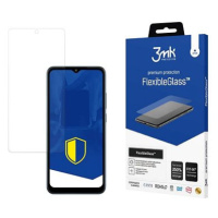 3MK hybridní sklo FlexibleGlass pro Samsung Galaxy XCover 6 Pro (SM-G736)