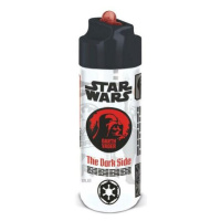 Dětská sportovní láhev Star Wars, 540 ml