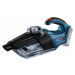 Bosch GAS 18V-1 Professional 0.601.9C6.200