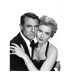 Fotografie Cary Grant And Deborah Kerr In 'Dream Wife', Archive Photos, 30 × 40 cm