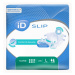 ID Slip large super N9 5630375150 15 kusů