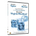 Kdo se bojí Virginie Woolfové - DVD