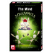 Nürnberger-Spielkarten-Verlag The Mind Soulmates XL