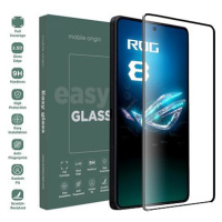 Mobile Origin EasyGlass Asus Rog phone 8 Pro