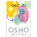 Kreativita - Osho Rajneesh