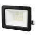 LED reflektor LED/20W/230V IP65