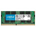 CRUCIAL SODIMM DDR4 8GB 3200MHz CL22