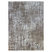 Berfin Dywany Kusový koberec Dizayn 2329 Beige - 160x230 cm