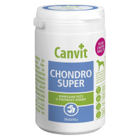 CANVIT Chondro Super pro psy 230 g