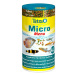 Krmivo Tetra Micro Menu 100ml