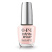 OPI Infinite Shine Pretty Pink Perseveres 15 ml