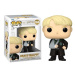 Funko Pop! Harry Potter Draco Malfoy 168