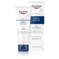 Eucerin UreaRepair noční krém na obličej 50ml