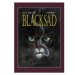 Blacksad