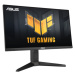 ASUS TUF Gaming VG249QL3A herní monitor 24”
