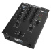 Reloop RMX-10 BT