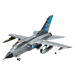 Plastic ModelKit letadlo 03842 - Tornado ASSTA 3.1 (1:72)